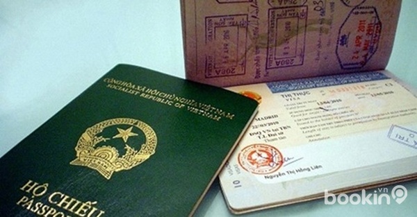 Danh sách 49 quốc gia và vùng lãnh thổ công dân Việt Nam có thể đi lại không cần Visa